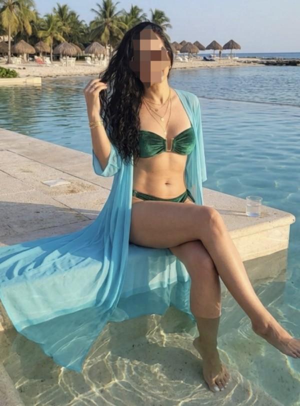 Chica busca chico en Lugo: 