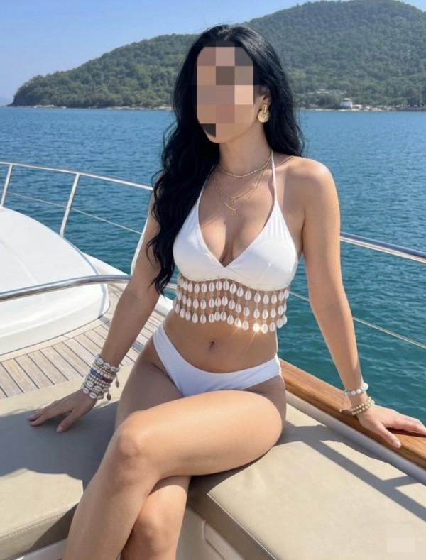 651544127: Chica busca chico en Lugo