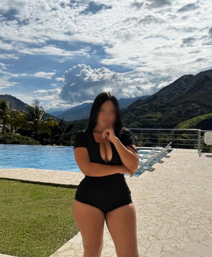 607264896: Chica busca chico en Mallorca