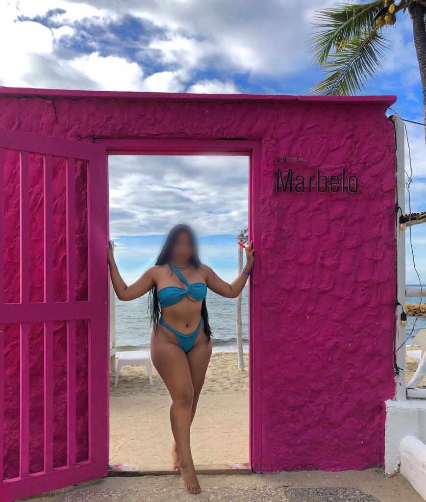 Chica busca chico en Mallorca: 