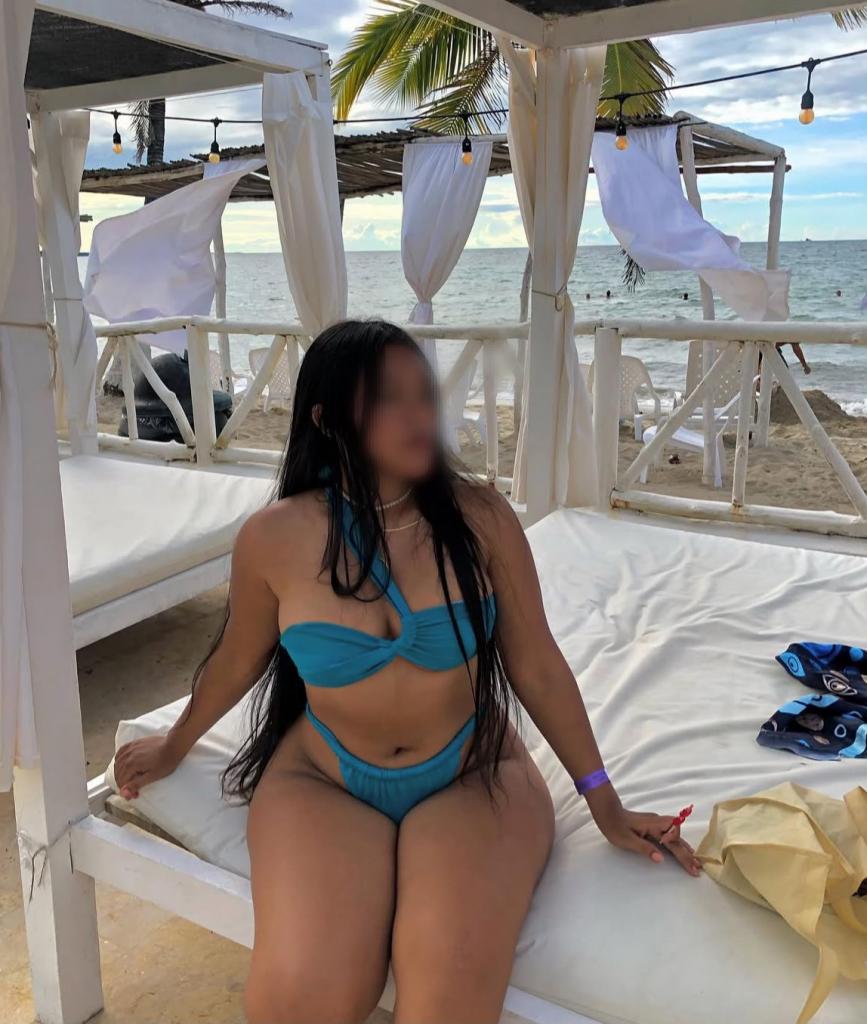 Chica busca chico en Mallorca: 