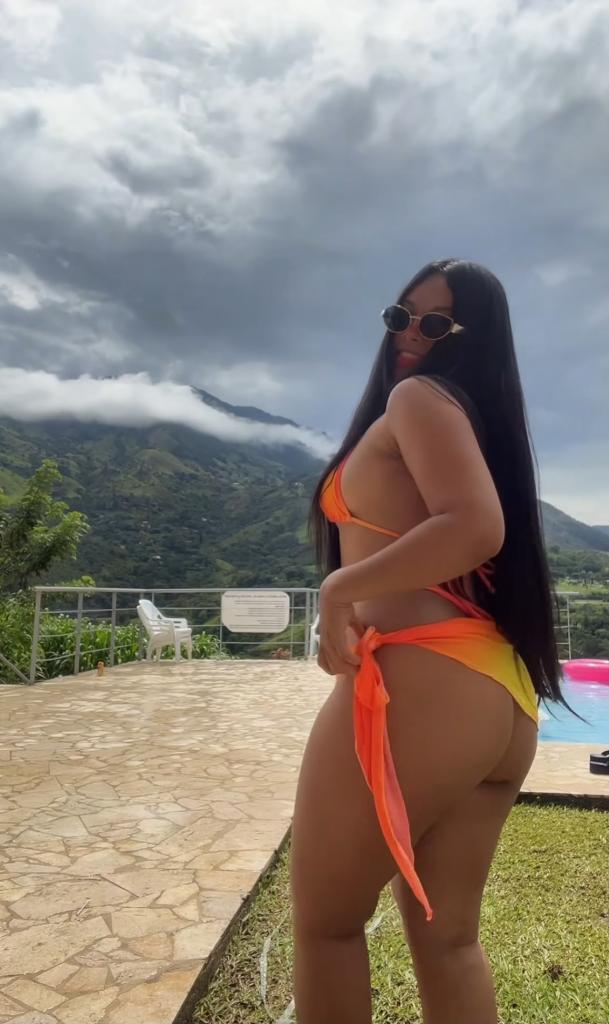 Chica busca chico en Mallorca: 