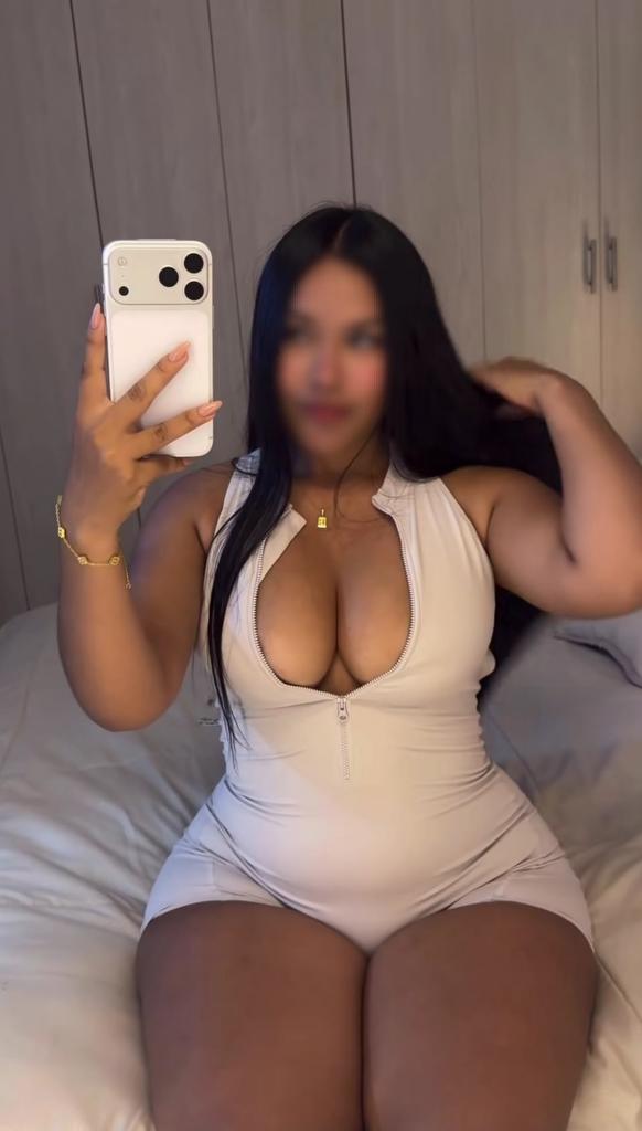 Chica busca chico en Mallorca: 