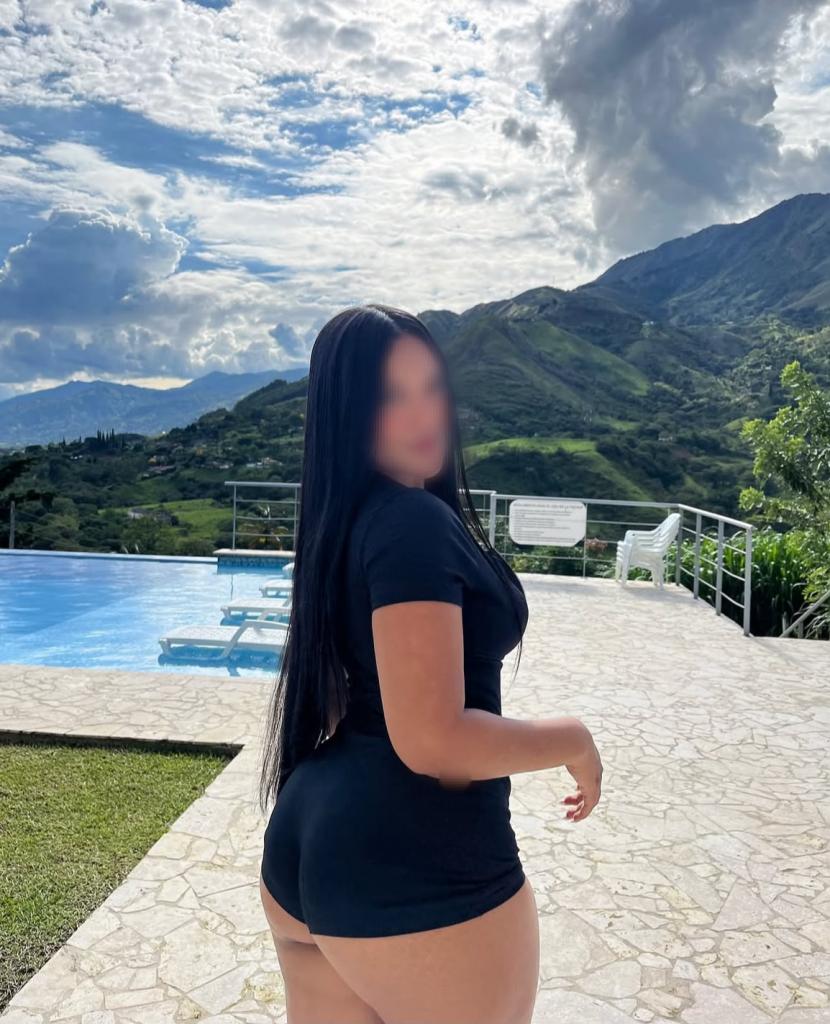 Chica busca chico en Mallorca: 