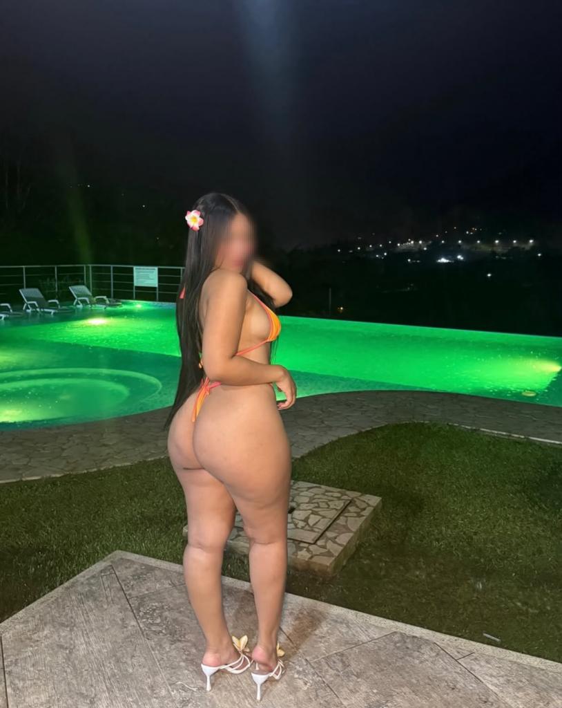 607264896: Chica busca chico en Mallorca