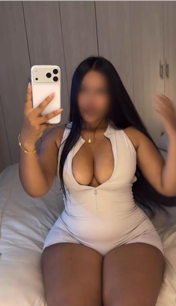 607264896: Chica busca chico en Mallorca
