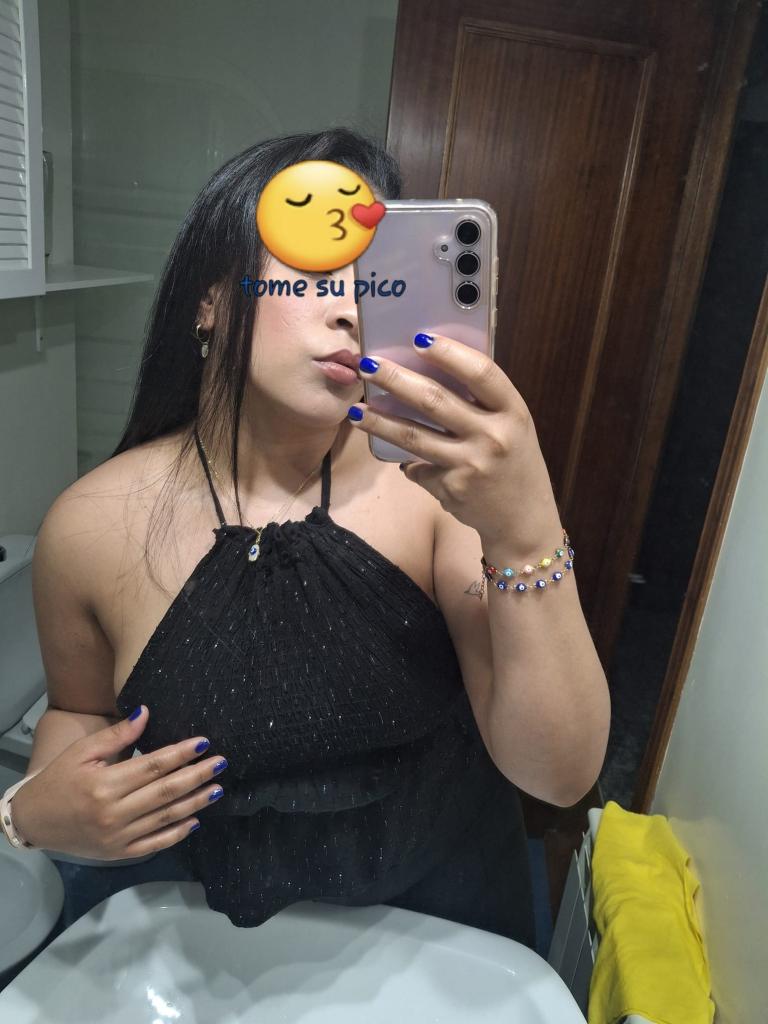 642962733: Chica busca chico en Guadalajara