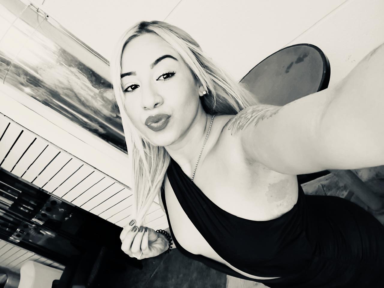 643651898: Chica busca chico en Castellón