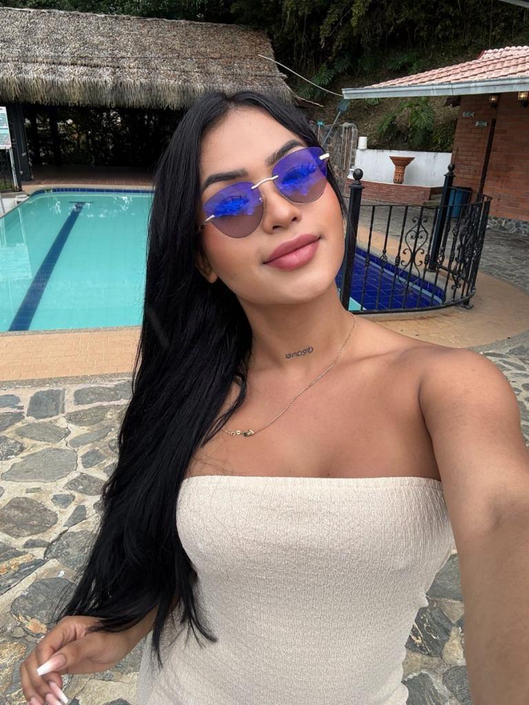 Travesti en Valencia: 