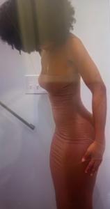 632234746: Chica busca chico en Ciudad Real