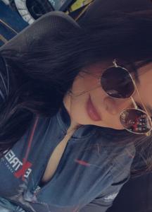 602064586: Chica busca chico en Las Palmas
