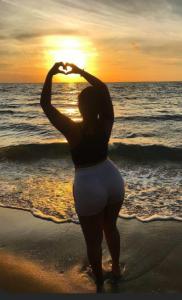 602064586: Chica busca chico en Las Palmas