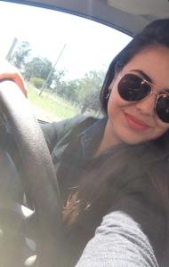 602064586: Chica busca chico en Las Palmas