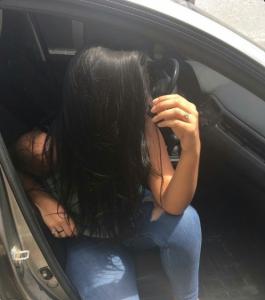 602064586: Chica busca chico en Las Palmas