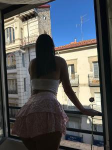 695867839: Chica busca chico en Salamanca