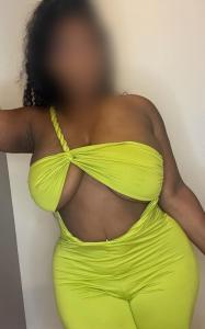 602601371: Chica busca chico en Cáceres
