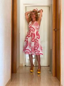 656379907: Chica busca chico en Castellón
