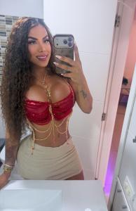 614956262: Travesti en Tenerife