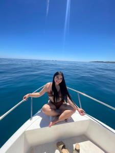 602498427: Chica busca chico en Málaga