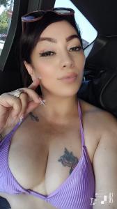 610017441: Chica busca chico en Gerona