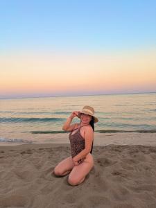 602498427: Chica busca chico en Málaga