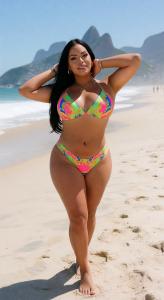 641837988: Transexual en Madrid