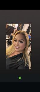 633265634: Chica busca chico en Asturias