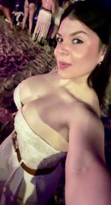 610533124: Chica busca chico en León