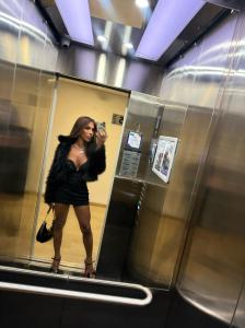 647369860: Travesti en Madrid