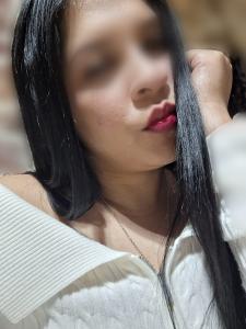642962733: Chica busca chico en Guadalajara