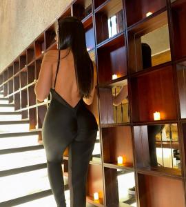 683638044: Chica busca chico en La Coruña