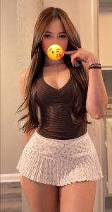 610883916: Chica busca chico en Huelva