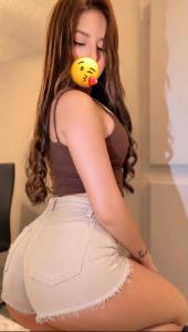 610883916: Chica busca chico en Huelva