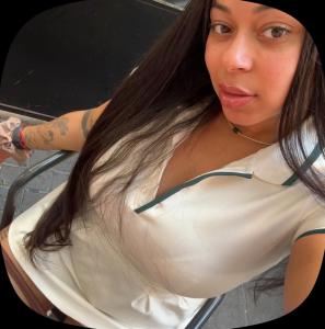 614938310: Chica busca chico en Orense
