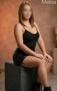 745016702: Chica busca chico en Zamora