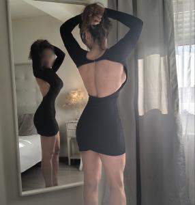 610745371: Chica busca chico en Zaragoza