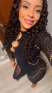 983136353: Chica busca chico en Valladolid