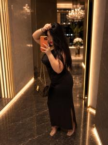 614974446: Chica busca chico en Valladolid