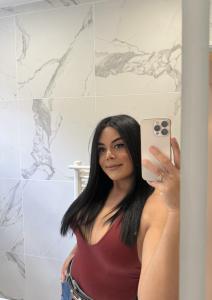 634752512: Transexual en Valladolid