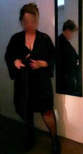 623500552: Chica busca chico en Albacete