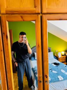 627371929: Chico busca chica en La Coruña