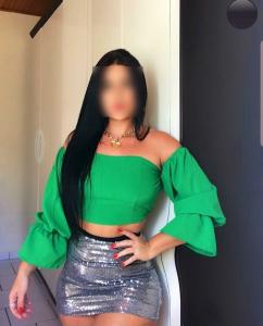 613603826: Chica busca chico en Pontevedra