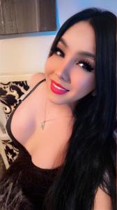 625923623: Travesti en Lérida
