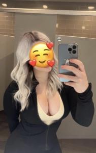 643382730: Chica busca chico en Guipúzcoa