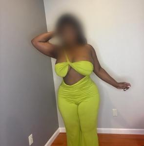 602601371: Chica busca chico en Cáceres