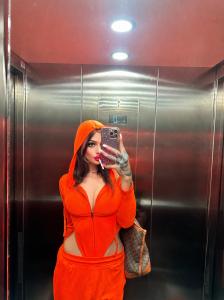 687784024: Transexual en Granada