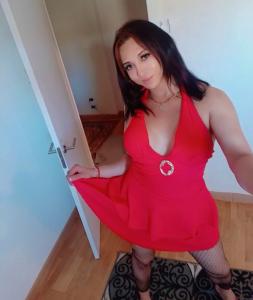 604172961: Travesti en Lérida