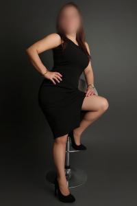 634705647: Chica busca chico en Toledo
