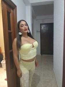 603382054: Transexual en Almería