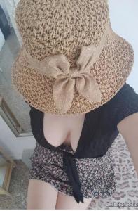 745016702: Chica busca chico en Zamora